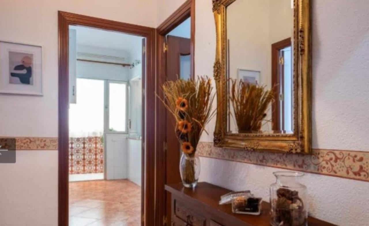 Apartament Dias Felices! Happy Days! *