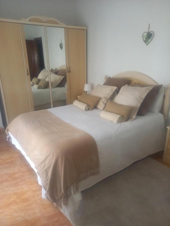 Dias Felices! Happy Days! Apartament *