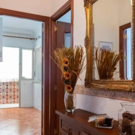 Apartament Dias Felices! Happy Days! Torremolinos Zewnętrze zdjęcie